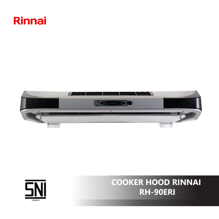 Rinnai Cooker Hood - RH-90ERI G | RH-90ERI (G)